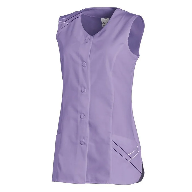 gs-workfashion-1202607211441112783322