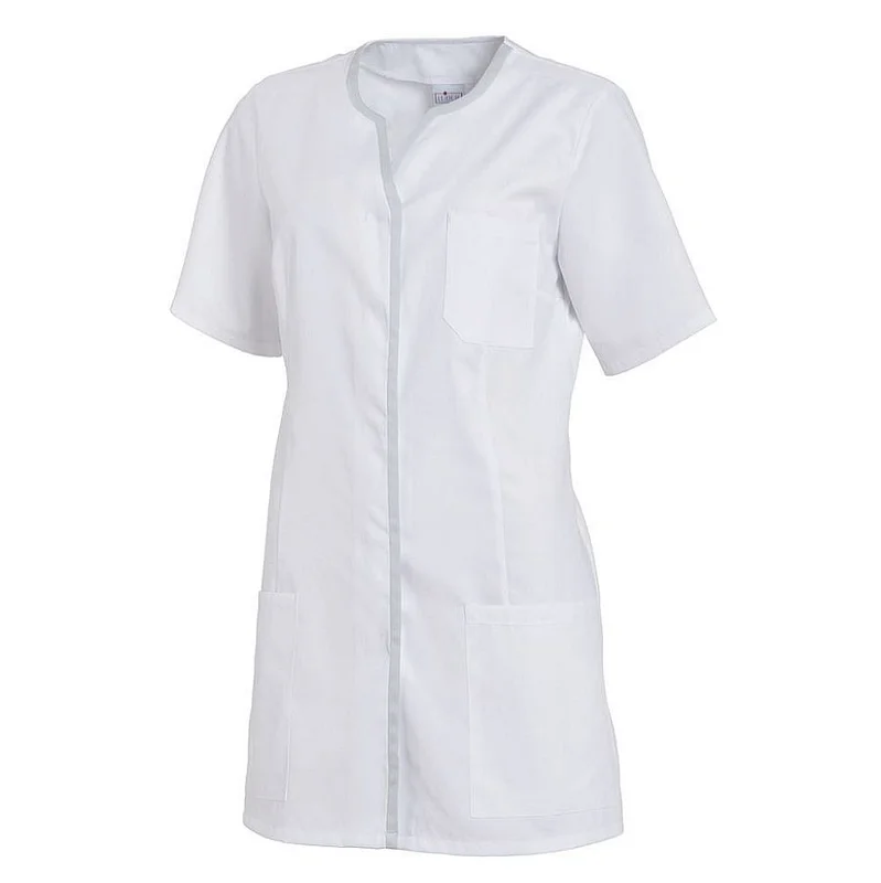 gs-workfashion-1202607211504472785579