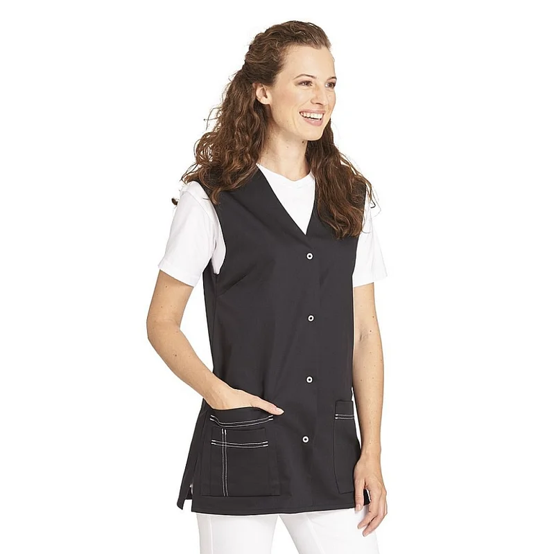 gs-workfashion-1202607211519042786965