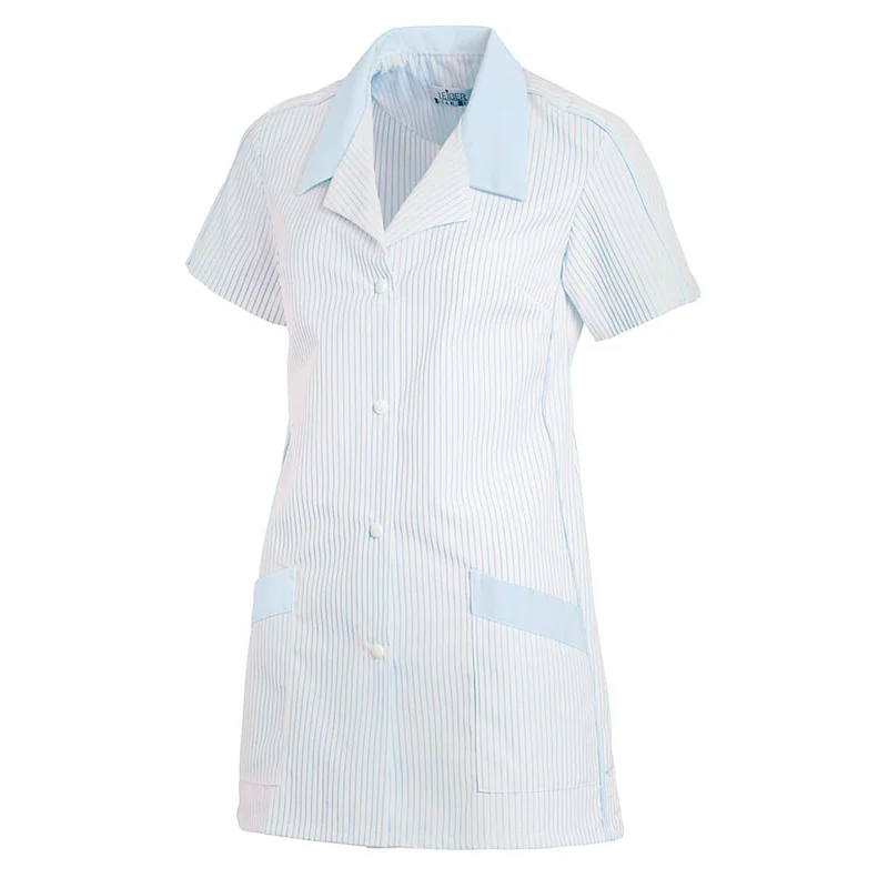 gs-workfashion-1202607211539412788636