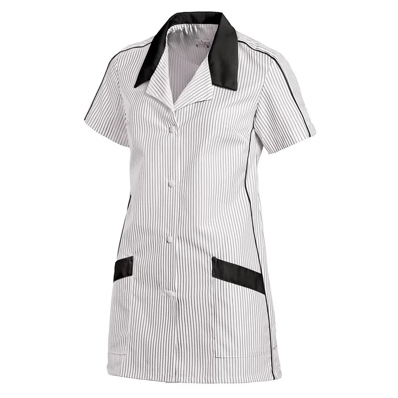 gs-workfashion-1202607211540582788771