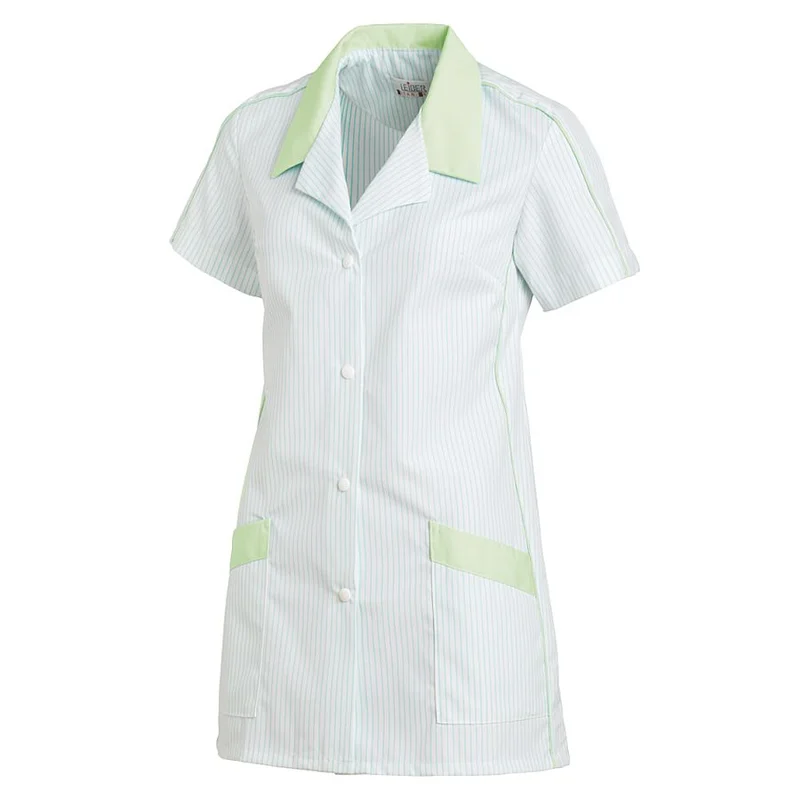 gs-workfashion-1202607211551052789859