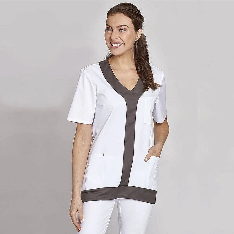 gs-workfashion-1202607211558442790808