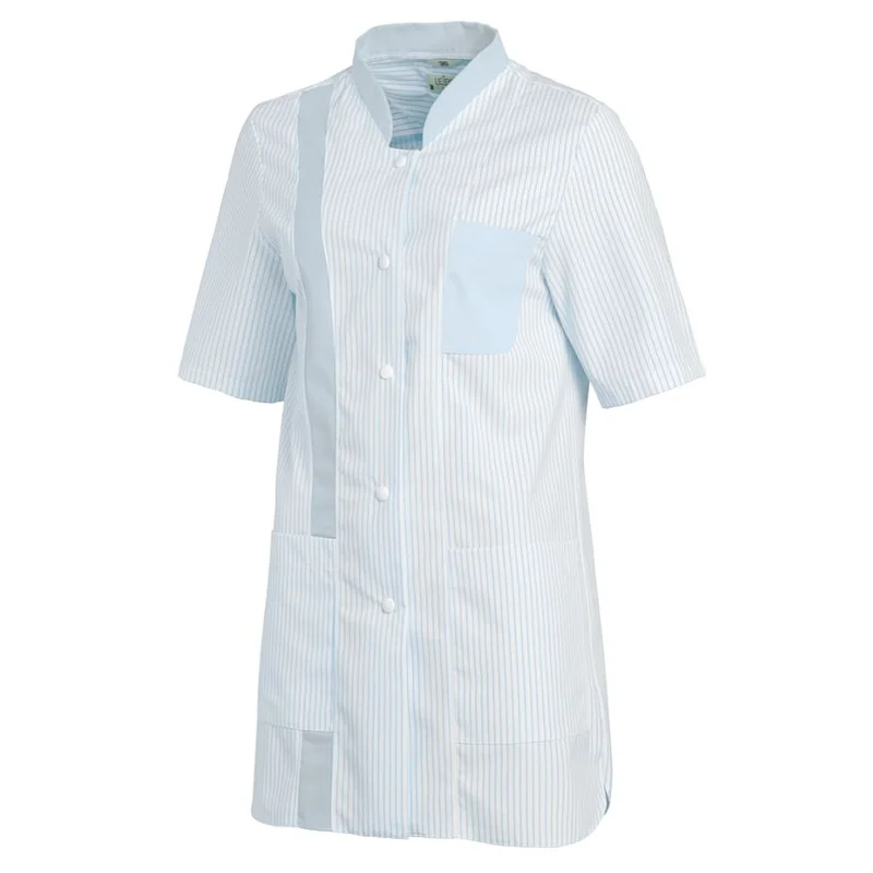gs-workfashion-1202607211604122791607