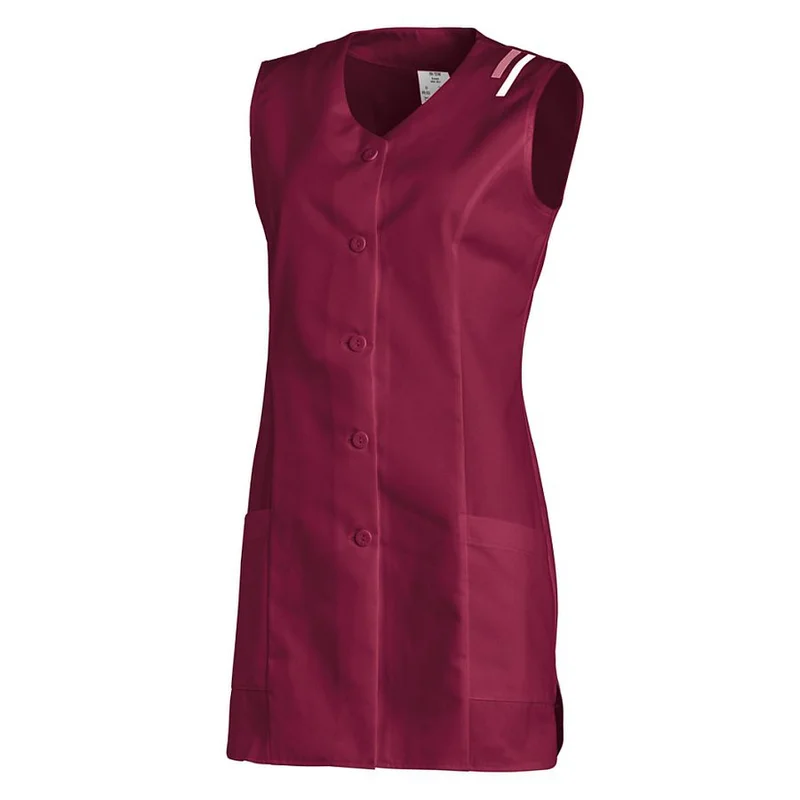 gs-workfashion-1202607211621422793633