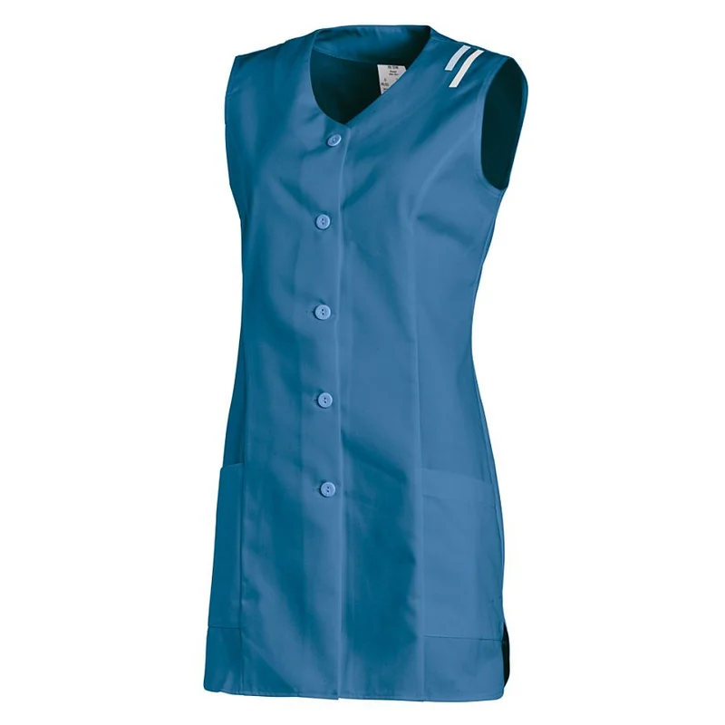gs-workfashion-1202607211627392794212