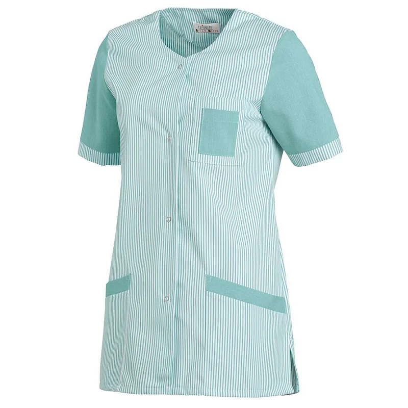 gs-workfashion-1202607211638342795429