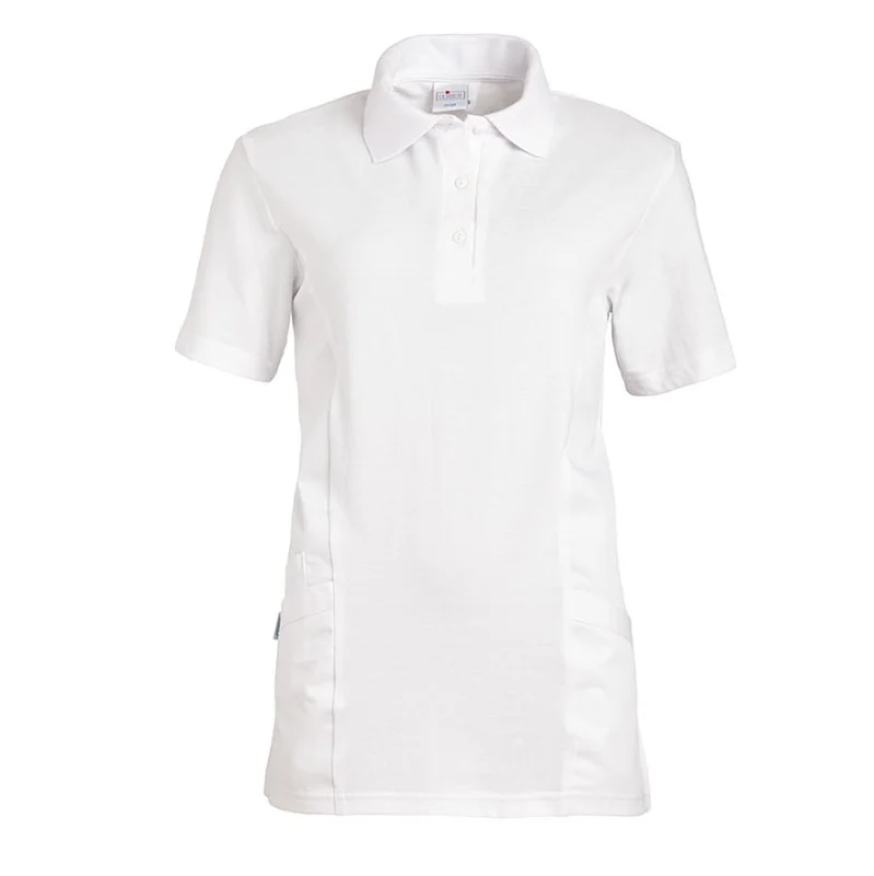 gs-workfashion-1202607211641232795768