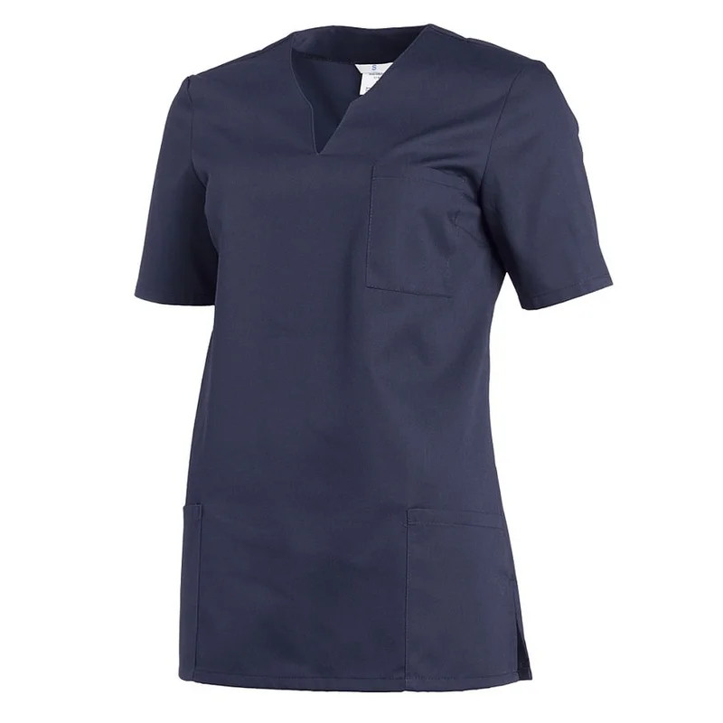 gs-workfashion-1202607211644102796165