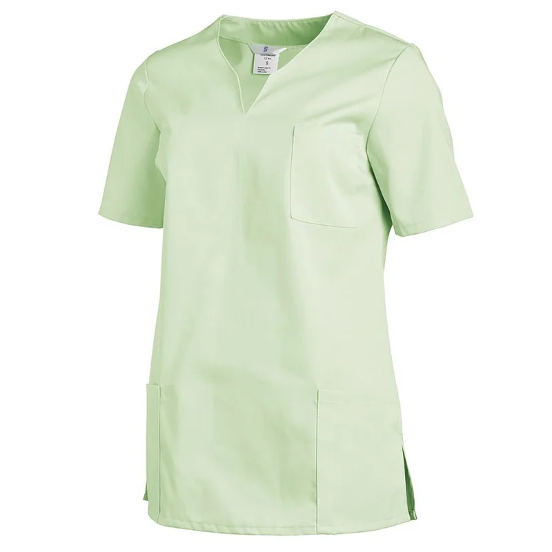 gs-workfashion-1202607211646492796511