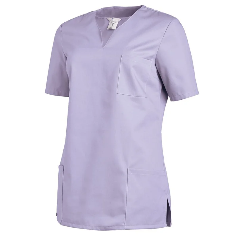 gs-workfashion-1202607211650002796899