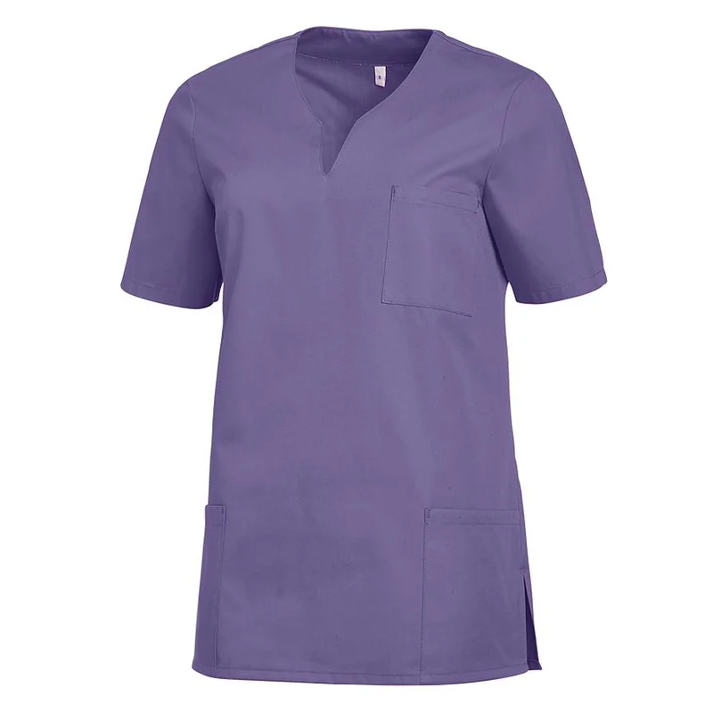 gs-workfashion-1202607211651412797108