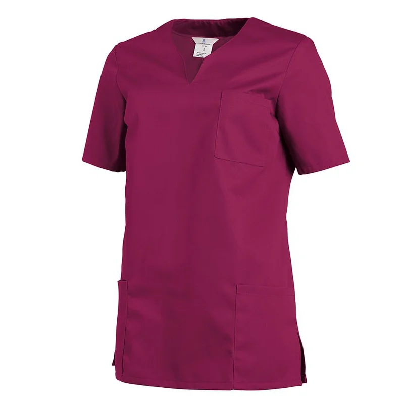 gs-workfashion-1202607211655142797604