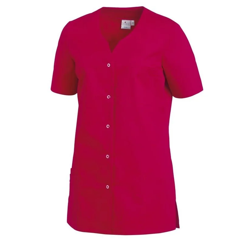 gs-workfashion-1202607211708232799127