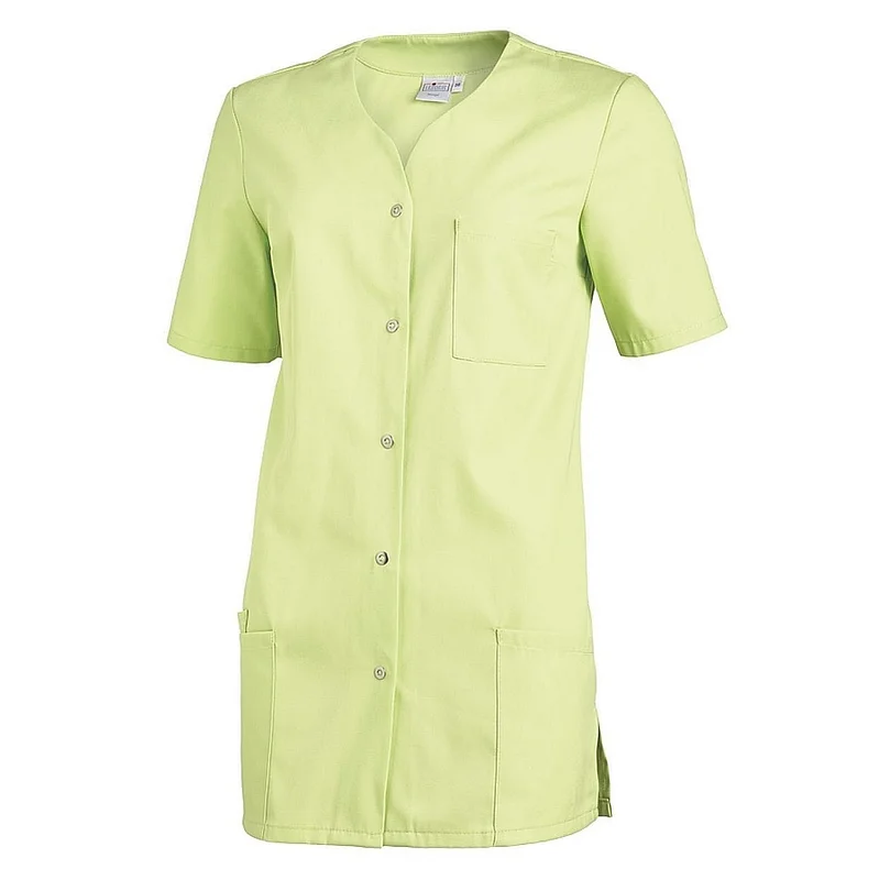 gs-workfashion-1202607211717222800195