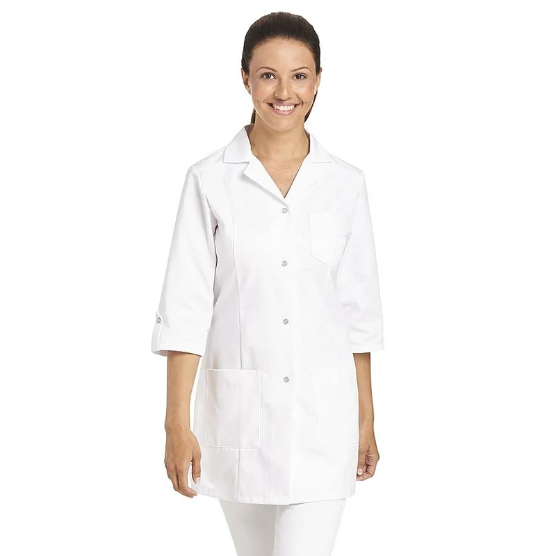 gs-workfashion-1202607211724102800991
