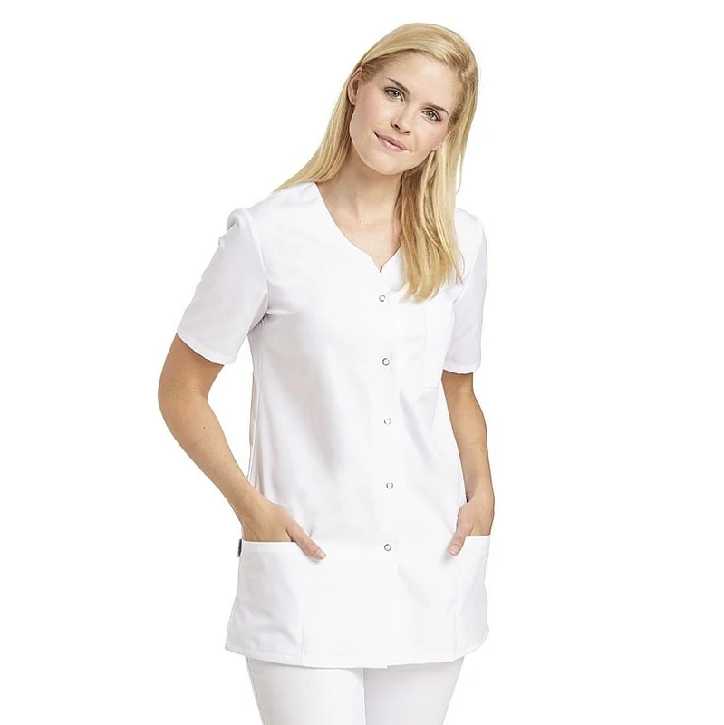 gs-workfashion-1202607211731012801877
