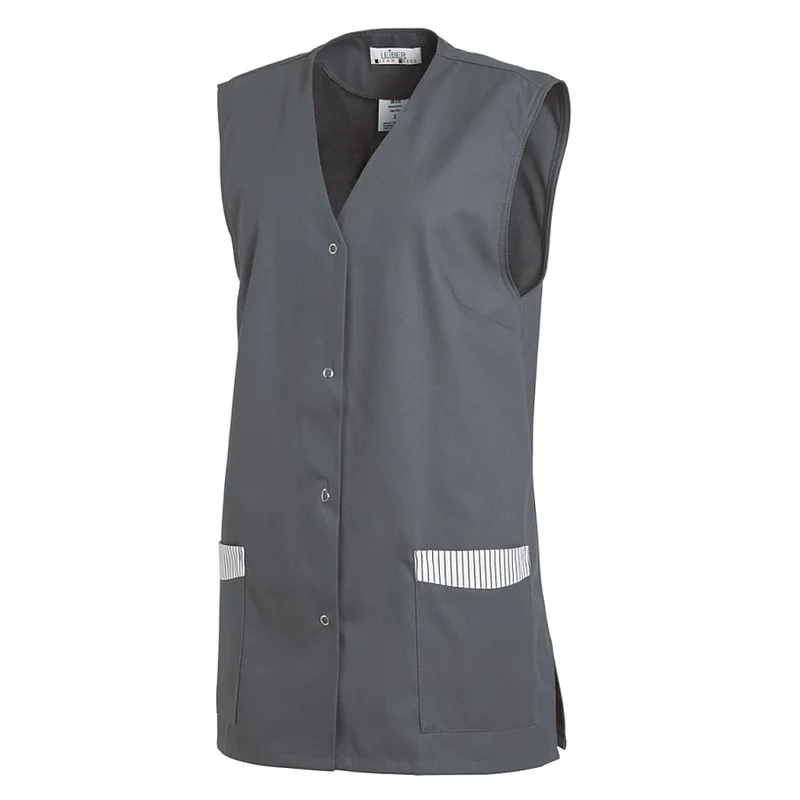 gs-workfashion-1202607211741512803399