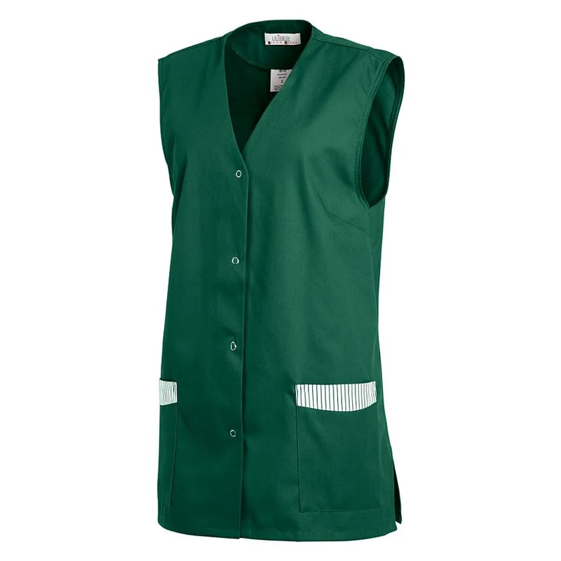 gs-workfashion-1202607211745392803946