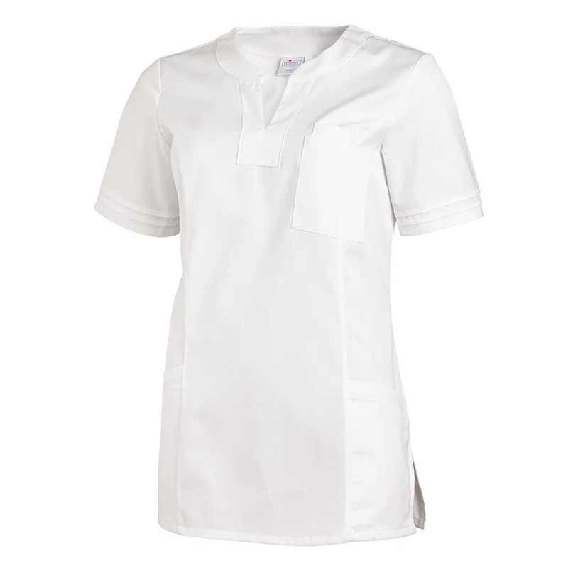 gs-workfashion-1202607211806092806085