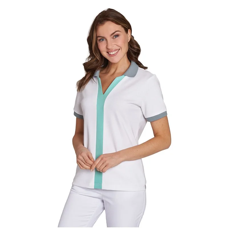 gs-workfashion-1202607211813322806797