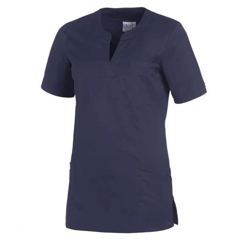 gs-workfashion-1202607211830142808547