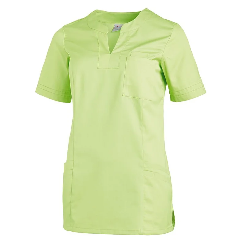 gs-workfashion-1202607211907382811737