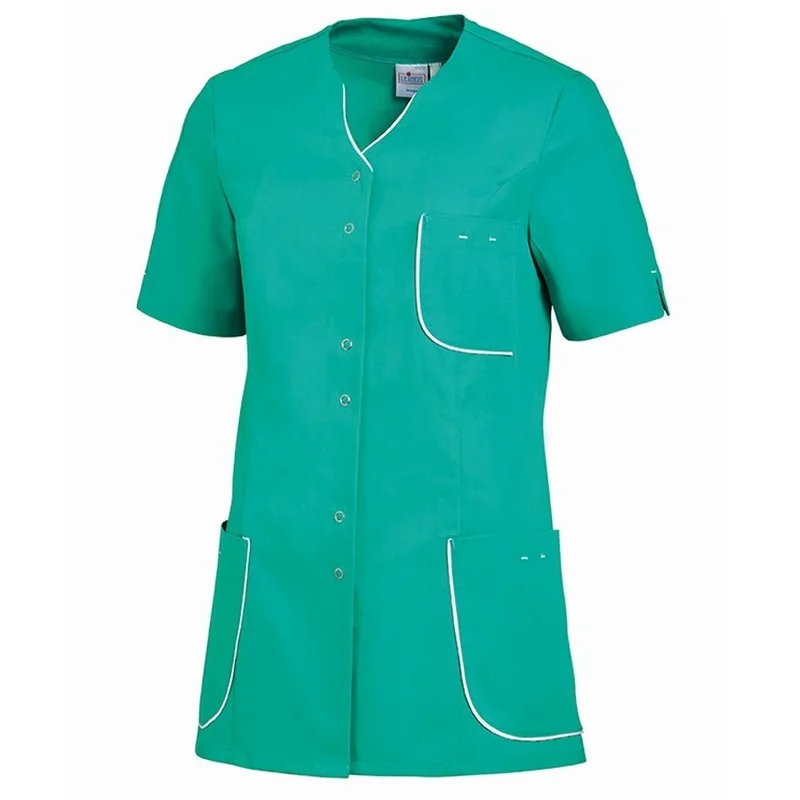 gs-workfashion-1202607211940482814559