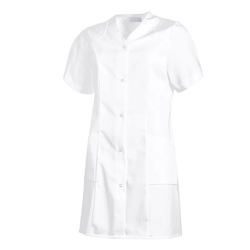 gs-workfashion-1202607211944502814922