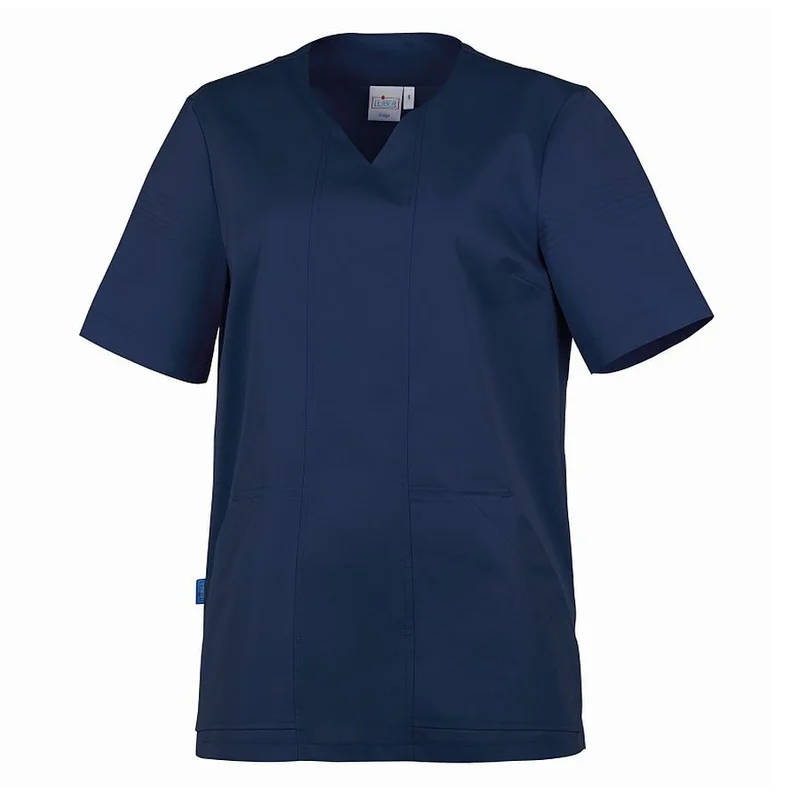 gs-workfashion-1202607212055312820916