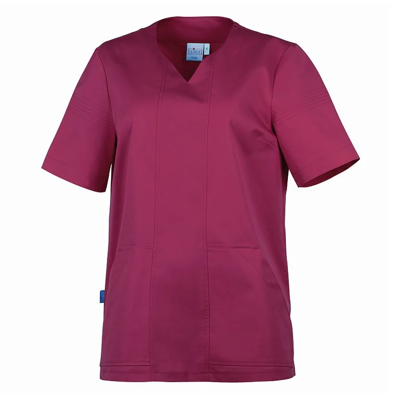 gs-workfashion-1202607212107362821950