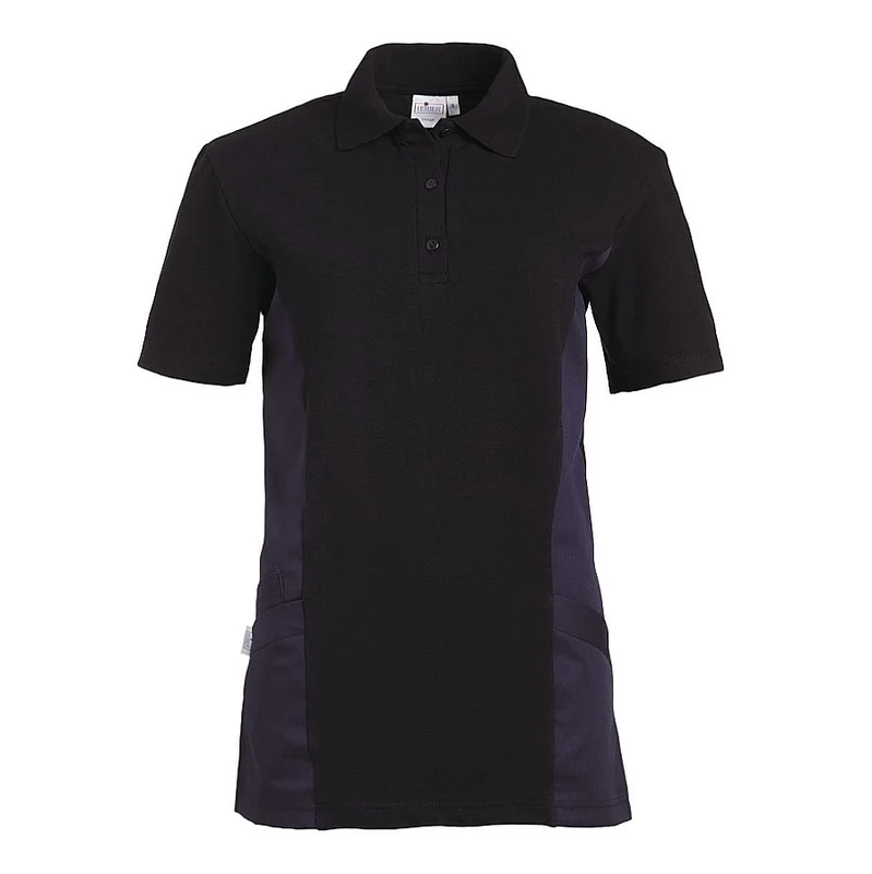 gs-workfashion-1202607212137182824684