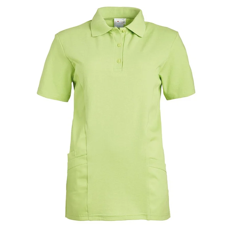 gs-workfashion-1202607212301552833370