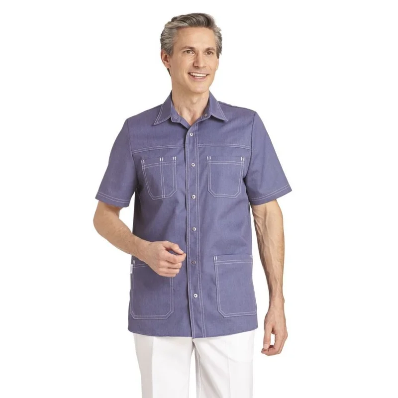 gs-workfashion-1202607212305352833794