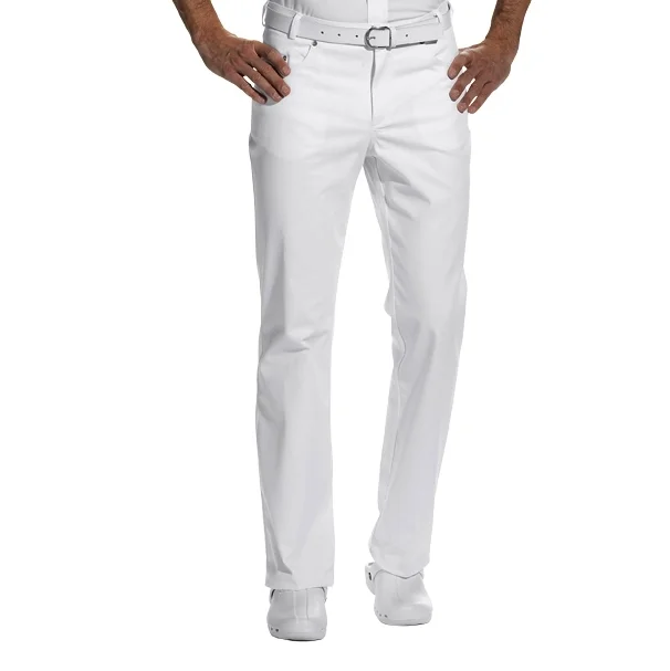 gs-workfashion-1202607212317202835226