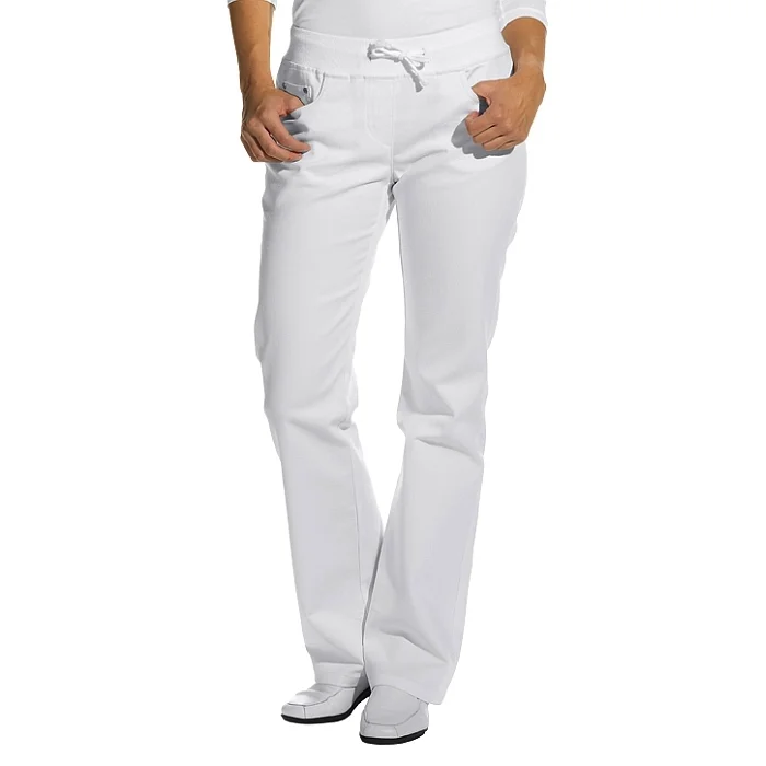gs-workfashion-1202607220004042843091