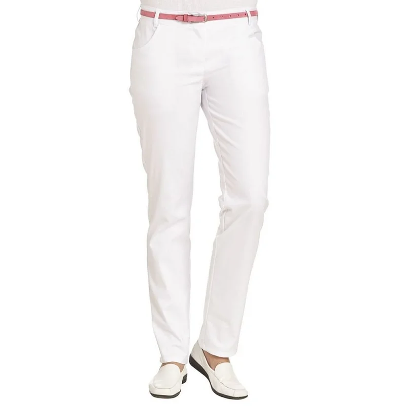 gs-workfashion-1202607220106462850813