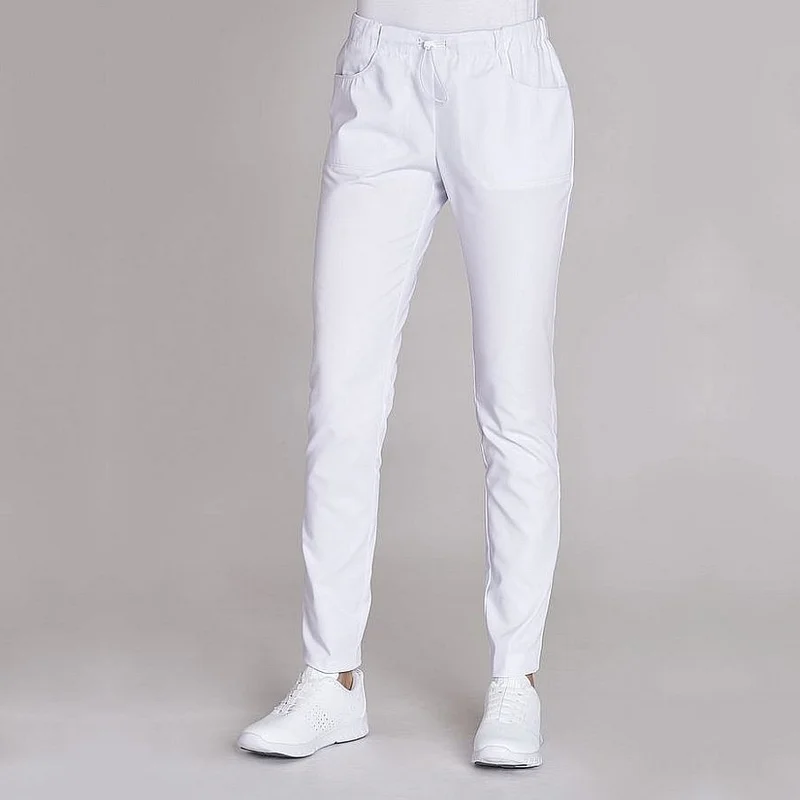 gs-workfashion-1202607220338132867472