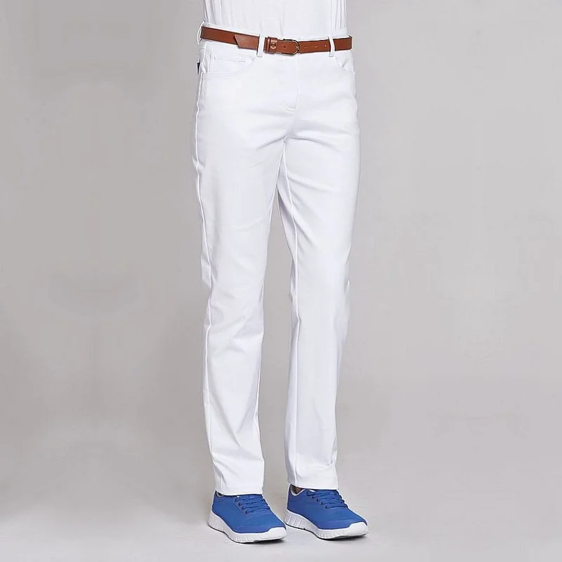 gs-workfashion-1202607220400042869608