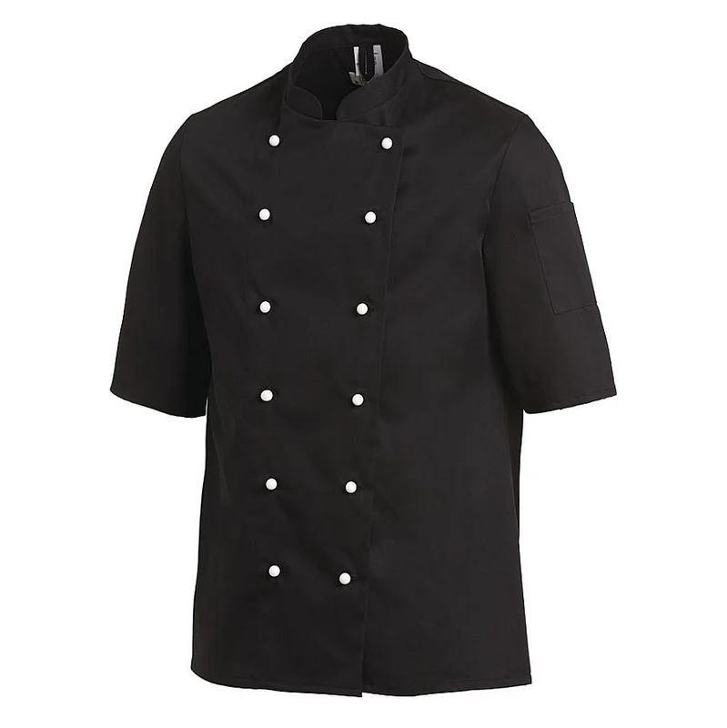 gs-workfashion-1202607220502522876641
