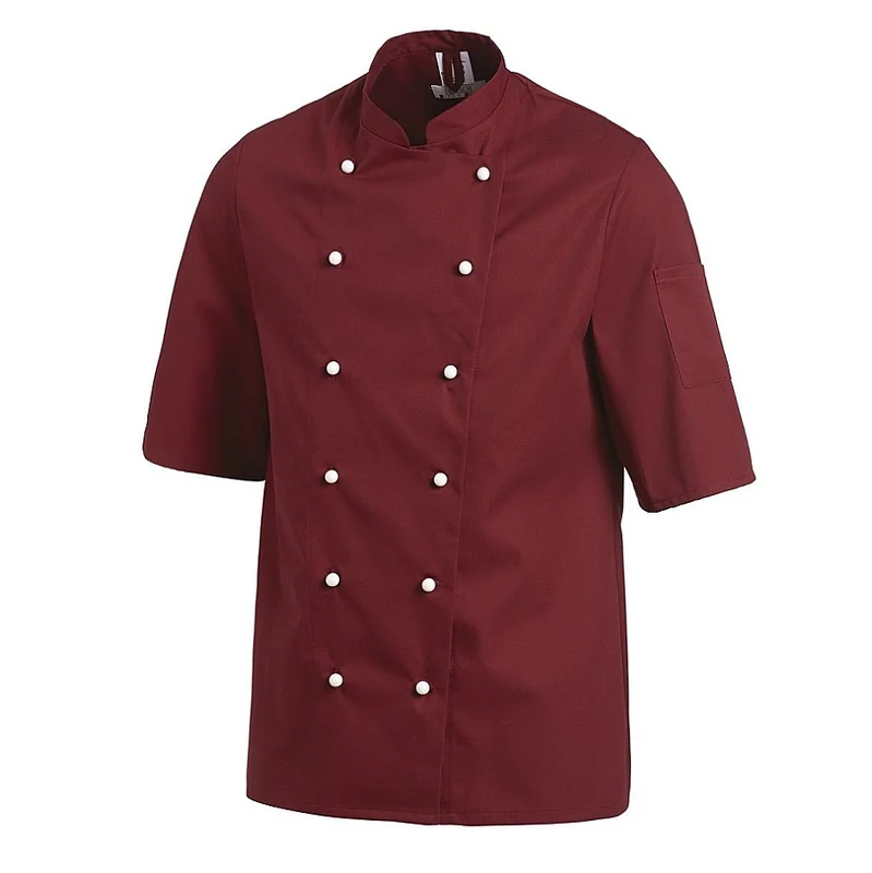 gs-workfashion-1202607220510512877601