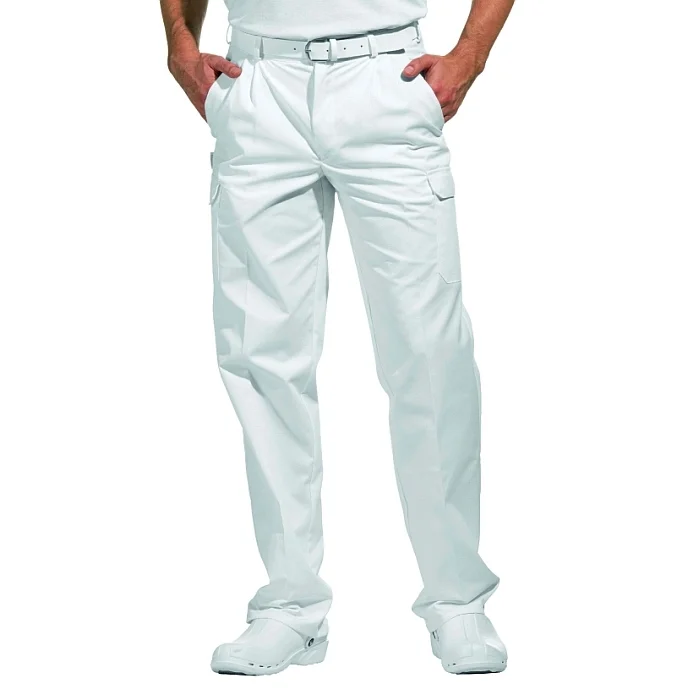 gs-workfashion-1202607220528032879904