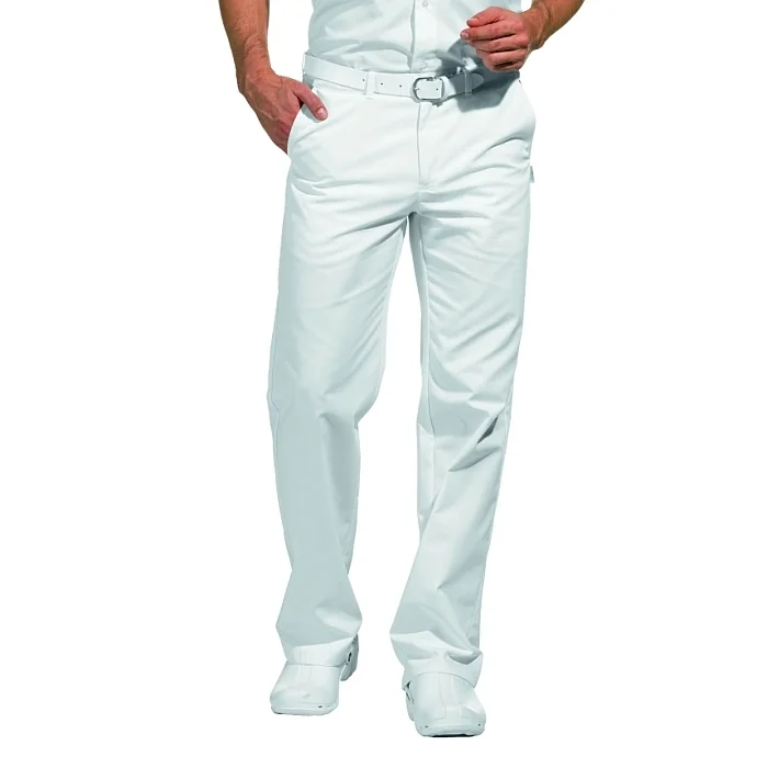 gs-workfashion-1202607220619212886337