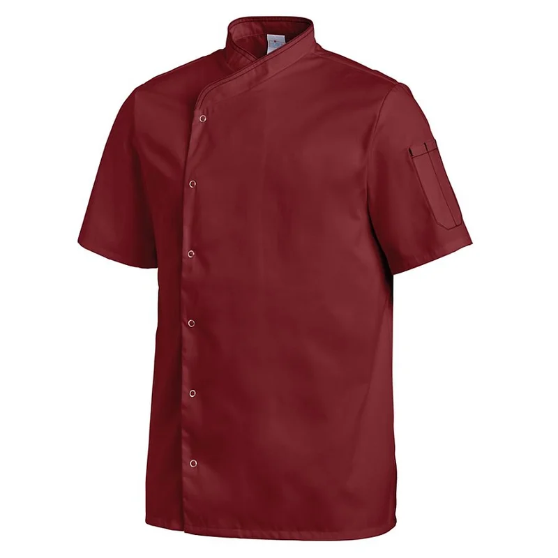 gs-workfashion-1202607220650192889646