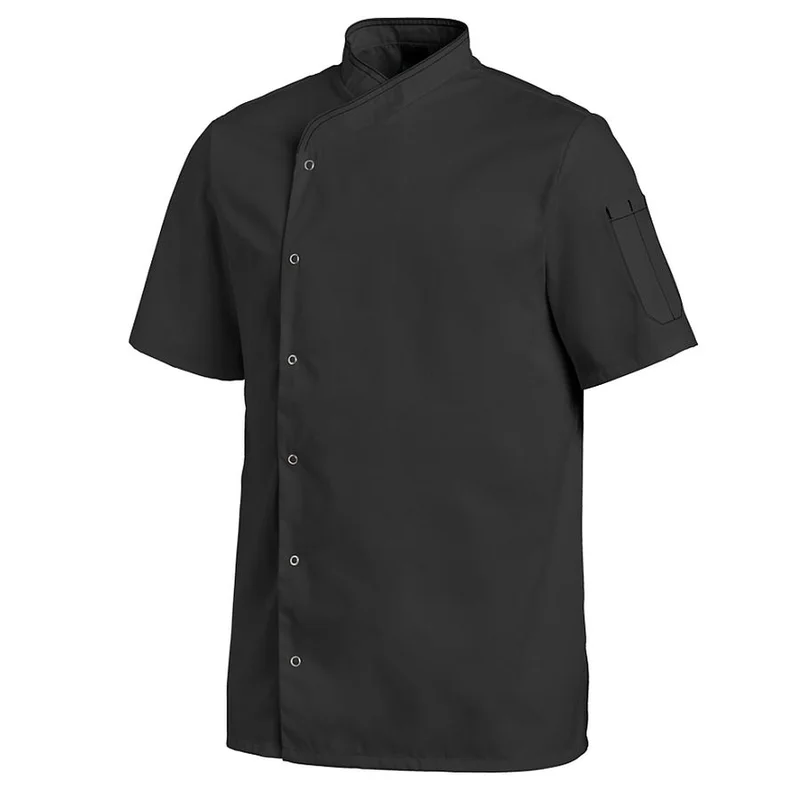 gs-workfashion-1202607220658282890573