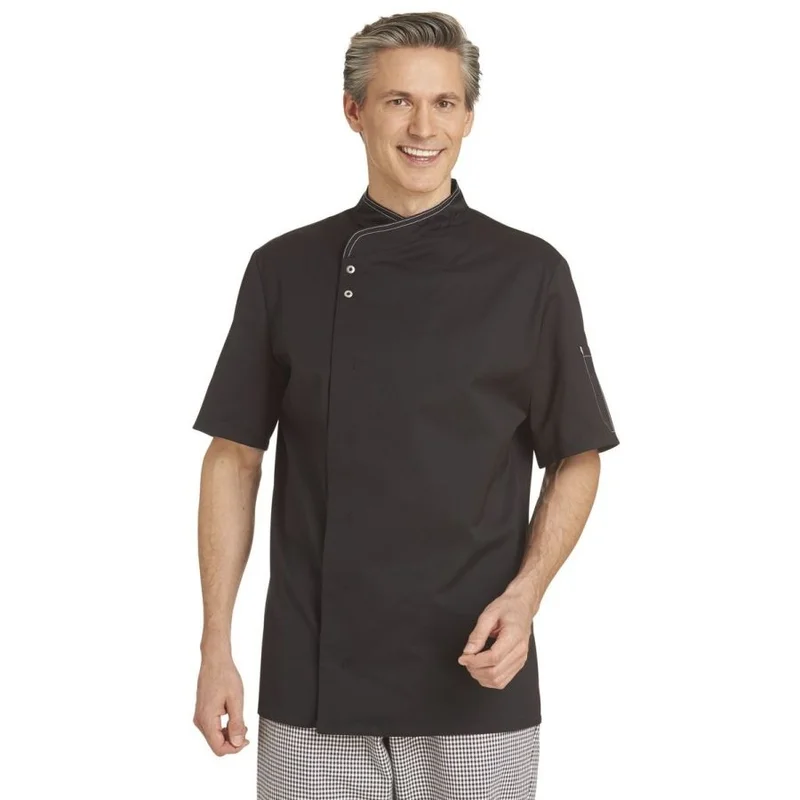 gs-workfashion-1202607220721352892998