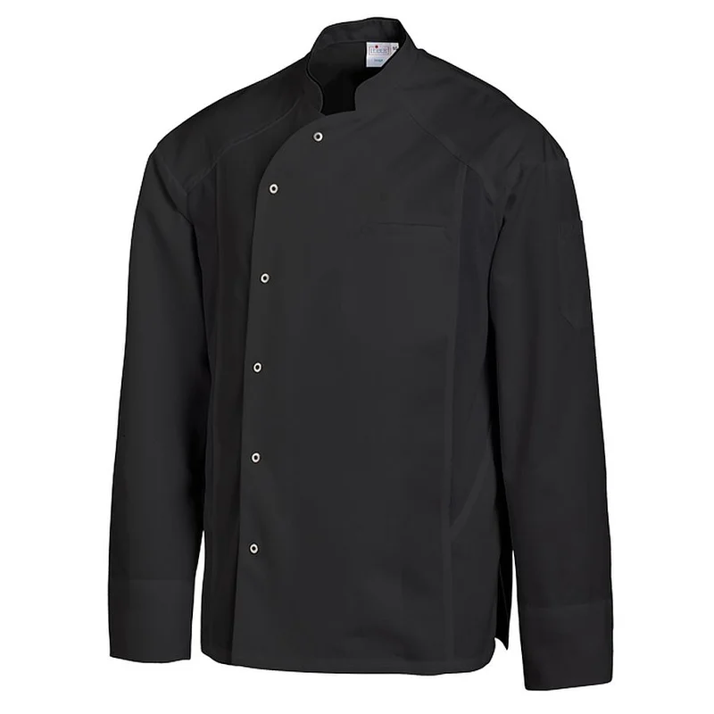gs-workfashion-1202607220738442894805