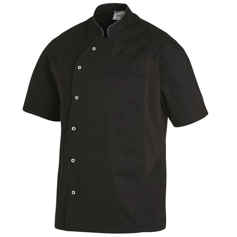 gs-workfashion-1202607220803362897271