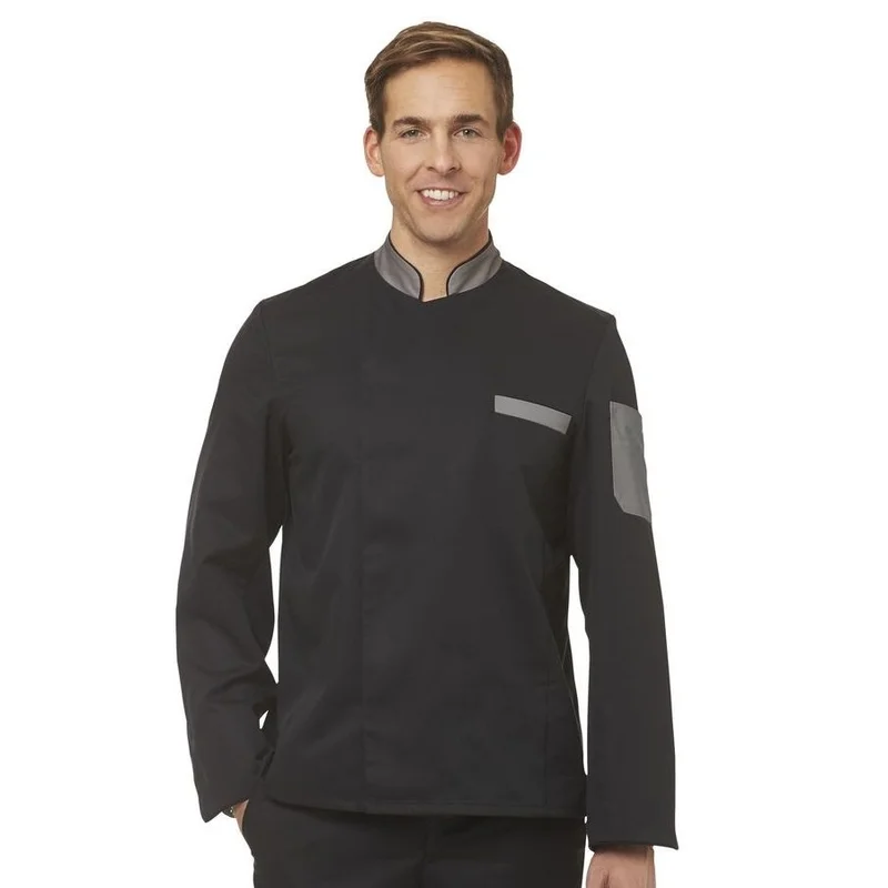 gs-workfashion-1202607220815392898537