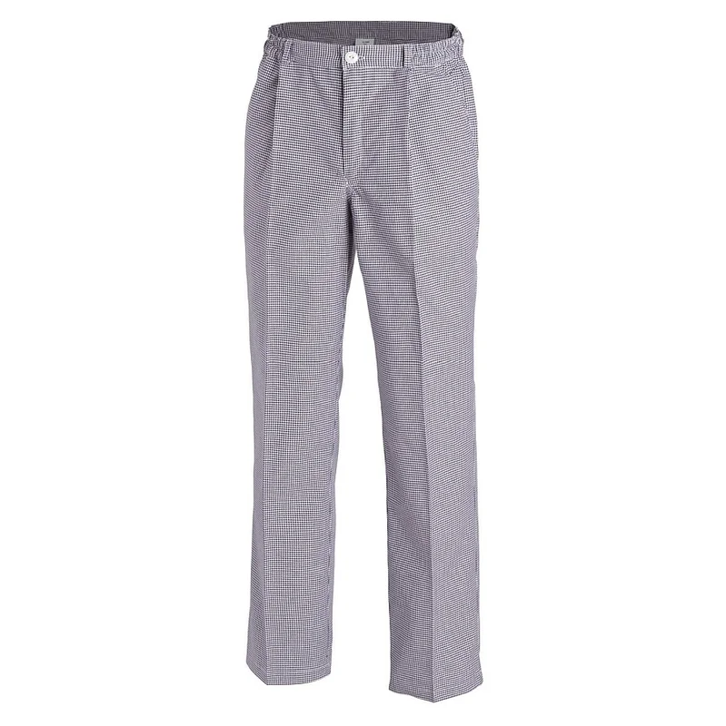 gs-workfashion-1202607220851012902013